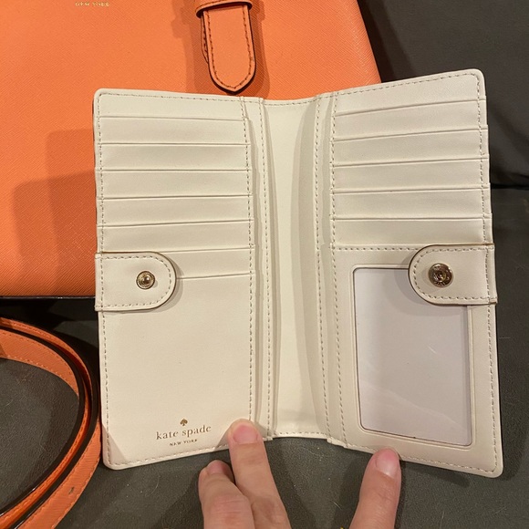 Kate Spade Set ♠️ - Picture 7 of 7